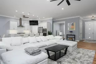 14 Links Dr, Okatie, SC 29909 - Photo 9