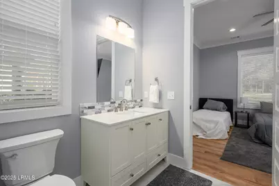 14 Links Drive, Okatie, SC 29909 - Photo 45