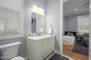 14 Links Dr, Okatie, SC 29909 - Photo 45