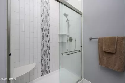 14 Links Drive, Okatie, SC 29909 - Photo 39