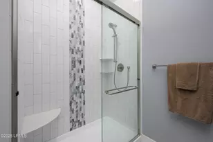 14 Links Dr, Okatie, SC 29909 - Photo 39