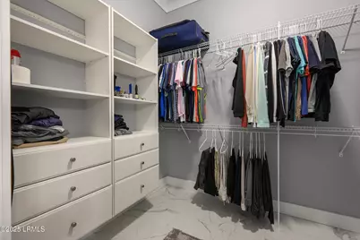 14 Links Drive, Okatie, SC 29909 - Photo 33