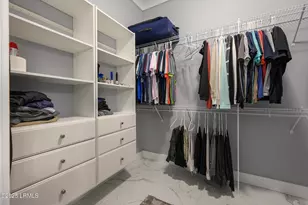 14 Links Dr, Okatie, SC 29909 - Photo 33