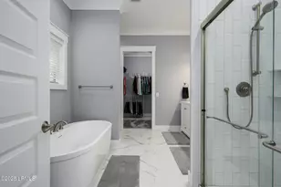 14 Links Dr, Okatie, SC 29909 - Photo 29