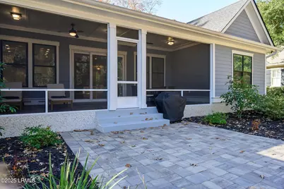 14 Links Drive, Okatie, SC 29909 - Photo 57