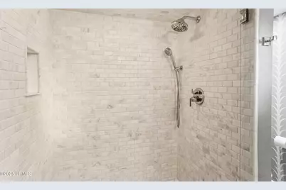 378 Wahoo Drive, Fripp Island, SC 29920 - Photo 27