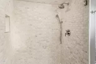 378 Wahoo Dr, Fripp Island, SC 29920 - Photo 27