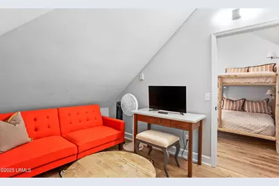 378 Wahoo Drive, Fripp Island, SC 29920 - Photo 13