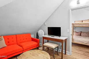 378 Wahoo Dr, Fripp Island, SC 29920 - Photo 13