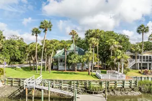 378 Wahoo Dr, Fripp Island, SC 29920 - Photo 55