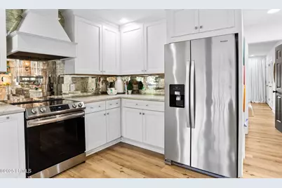 378 Wahoo Drive, Fripp Island, SC 29920 - Photo 43