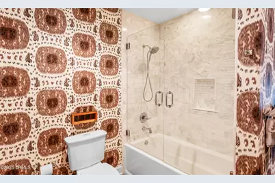 378 Wahoo Drive, Fripp Island, SC 29920 - Photo 19