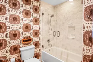 378 Wahoo Dr, Fripp Island, SC 29920 - Photo 19