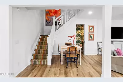 378 Wahoo Drive, Fripp Island, SC 29920 - Photo 33