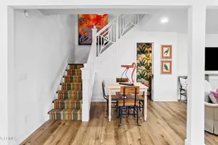 378 Wahoo Dr, Fripp Island, SC 29920 - Photo 33