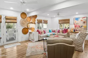 378 Wahoo Dr, Fripp Island, SC 29920 - Photo 35