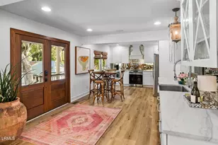 378 Wahoo Dr, Fripp Island, SC 29920 - Photo 39