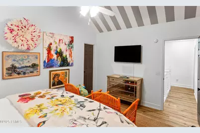 378 Wahoo Drive, Fripp Island, SC 29920 - Photo 17