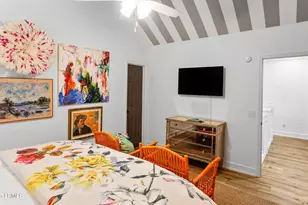 378 Wahoo Dr, Fripp Island, SC 29920 - Photo 17