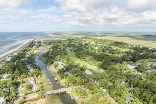 378 Wahoo Dr, Fripp Island, SC 29920 - Photo 53