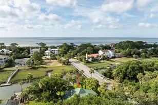 378 Wahoo Dr, Fripp Island, SC 29920 - Photo 49