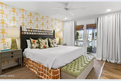 378 Wahoo Drive, Fripp Island, SC 29920 - Photo 31