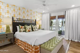 378 Wahoo Dr, Fripp Island, SC 29920 - Photo 31