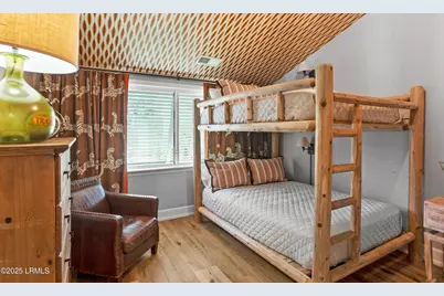 378 Wahoo Drive, Fripp Island, SC 29920 - Photo 15