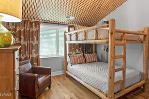 378 Wahoo Dr, Fripp Island, SC 29920 - Photo 15