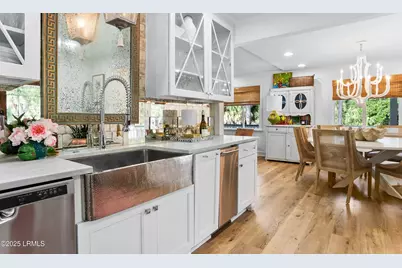 378 Wahoo Drive, Fripp Island, SC 29920 - Photo 41