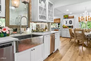 378 Wahoo Dr, Fripp Island, SC 29920 - Photo 41