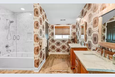 378 Wahoo Drive, Fripp Island, SC 29920 - Photo 21