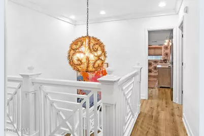 378 Wahoo Drive, Fripp Island, SC 29920 - Photo 25