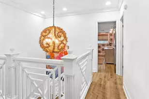 378 Wahoo Dr, Fripp Island, SC 29920 - Photo 25