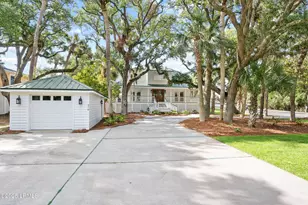 378 Wahoo Dr, Fripp Island, SC 29920 - Photo 65