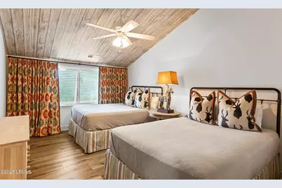 378 Wahoo Drive, Fripp Island, SC 29920 - Photo 23