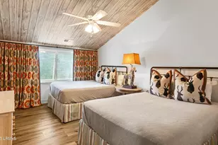 378 Wahoo Dr, Fripp Island, SC 29920 - Photo 23