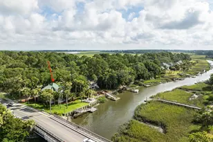 378 Wahoo Dr, Fripp Island, SC 29920 - Photo 51