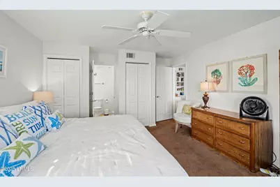 731 N Hampton Court #731, Ladys Island, SC 29920 - Photo 7