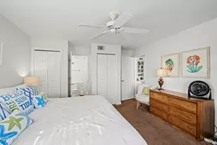 731 N Hampton Ct, Ladys Island, SC 29920 - Photo 7