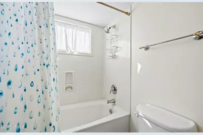 731 N Hampton Court #731, Ladys Island, SC 29920 - Photo 5