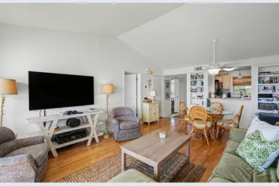 731 N Hampton Court #731, Ladys Island, SC 29920 - Photo 21