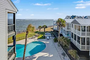 731 N Hampton Ct, Ladys Island, SC 29920 - Photo 19