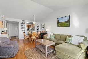 731 N Hampton Ct, Ladys Island, SC 29920 - Photo 23