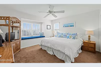 731 N Hampton Court #731, Ladys Island, SC 29920 - Photo 9