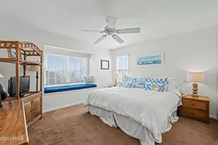 731 N Hampton Ct, Ladys Island, SC 29920 - Photo 9