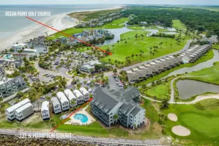 731 N Hampton Ct, Ladys Island, SC 29920 - Photo 33