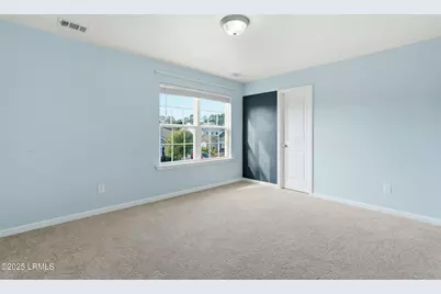 2 Coosawhatchie Way, Beaufort, SC 29906 - Photo 23