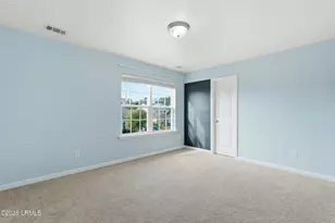 2 Coosawhatchie Wy, Beaufort, SC 29906 - Photo 23