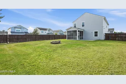 2 Coosawhatchie Way, Beaufort, SC 29906 - Photo 33